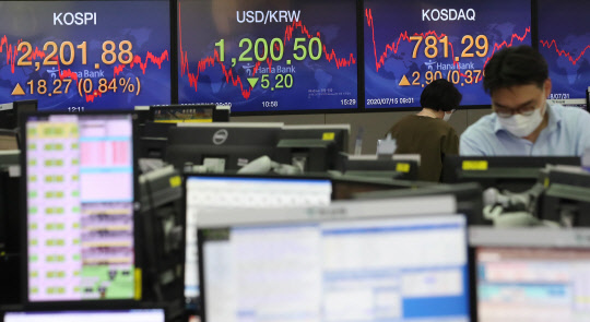 (사진=연합뉴스)